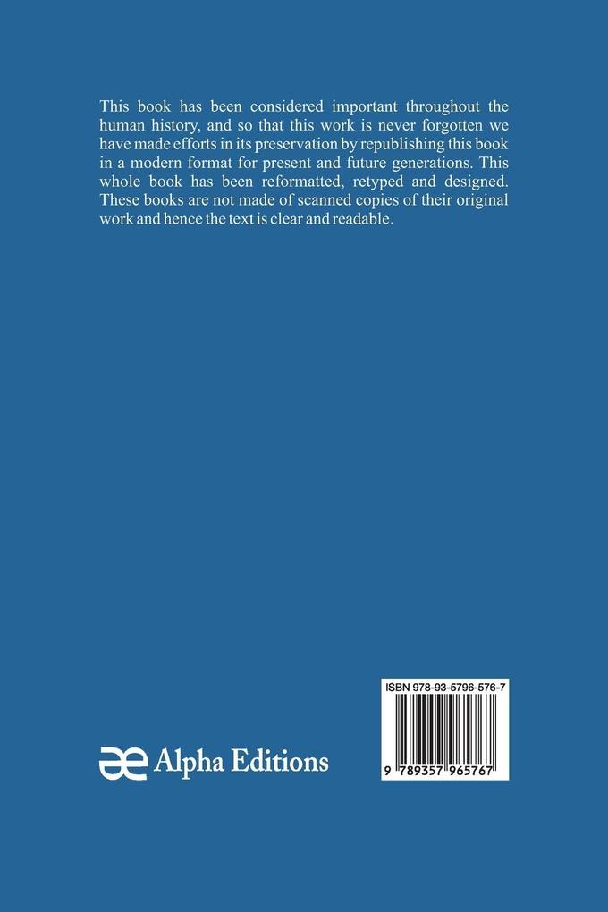 Weitere Ansicht: Solaris Farm | Milan C. Edson