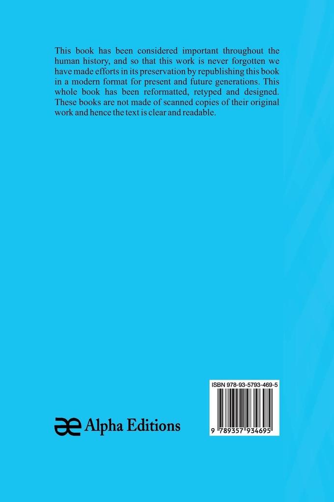 Weitere Ansicht: Three Thousand Dollars | Anna Katharine Green