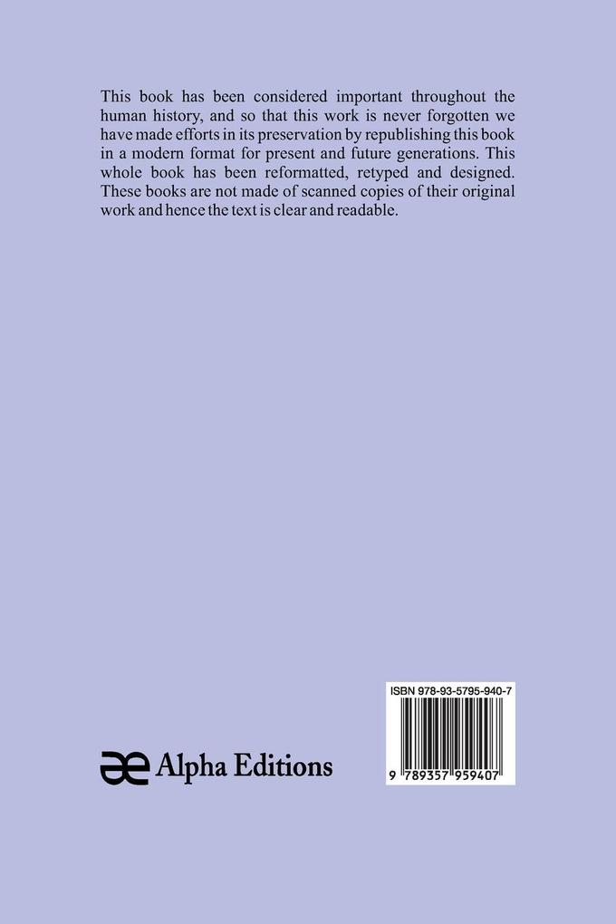Weitere Ansicht: Mr. Spaceship | Philip K. Dick
