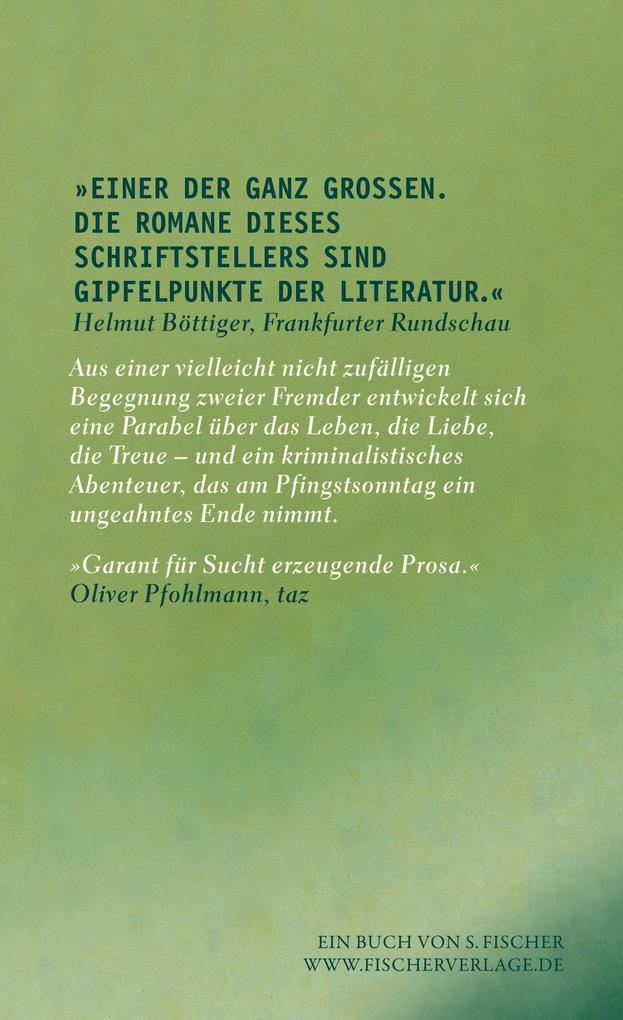 Weitere Ansicht: Am Hang | Markus Werner
