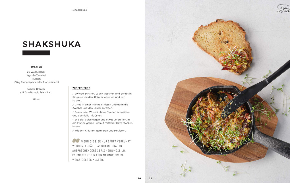 Weitere Ansicht: Seelenhunger | Tobias Stumpfl