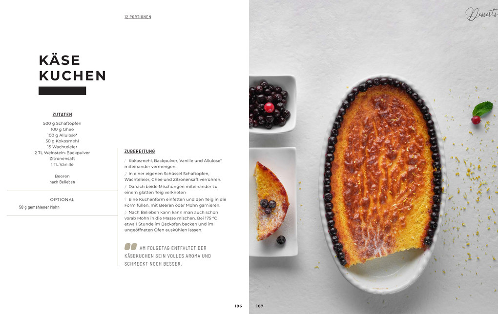 Weitere Ansicht: Seelenhunger | Tobias Stumpfl