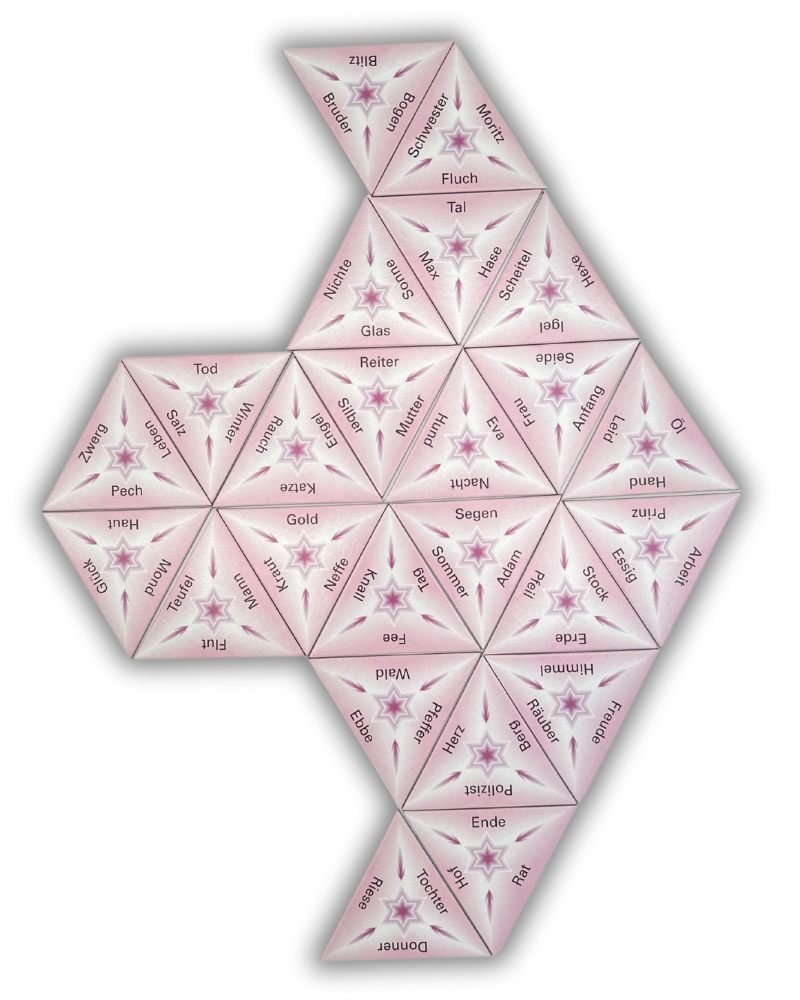 Weitere Ansicht: SCHUBITRIX Sprachförderung