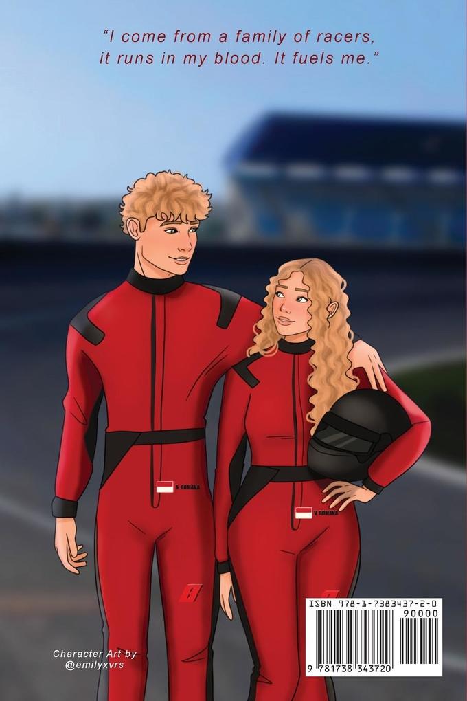 Weitere Ansicht: Rush | Bridget L. Rose