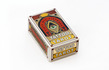Weitere Ansicht: Tattoo Tarot Mini | Diana McMahon Collis