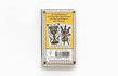 Weitere Ansicht: Tattoo Tarot Mini | Diana McMahon Collis
