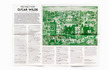 Weitere Ansicht: Die Welt von Oscar Wilde