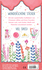 Weitere Ansicht: Sticker (Prinzessin Lillifee)