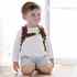 Weitere Ansicht: sigikid 24219 - sigibag Hunde, Rucksack