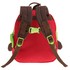 Weitere Ansicht: sigikid 24219 - sigibag Hunde, Rucksack