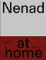 Produktbild: Nenad at home | Nenad Mlinarevic