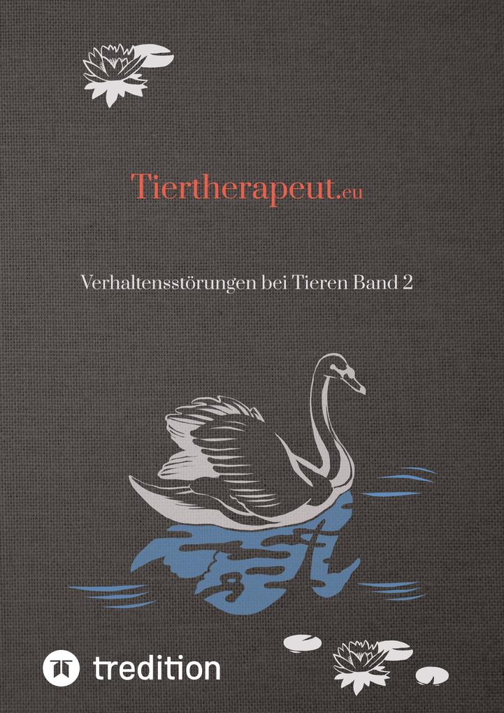 Produktbild: Tiertherapeut Teil 2 | Nico Michaelis