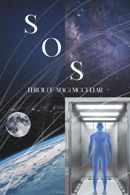 Produktbild: SOS | Terol Rex McCullar