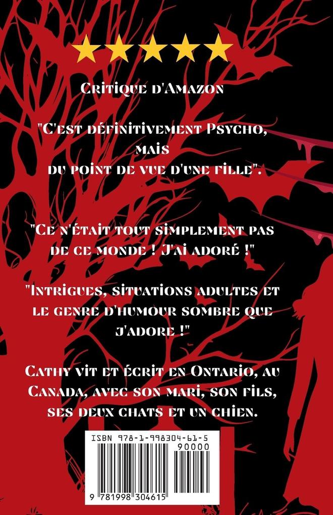 Weitere Ansicht: Le Secret De Ribby FRENCH EDITION | Cathy McGough