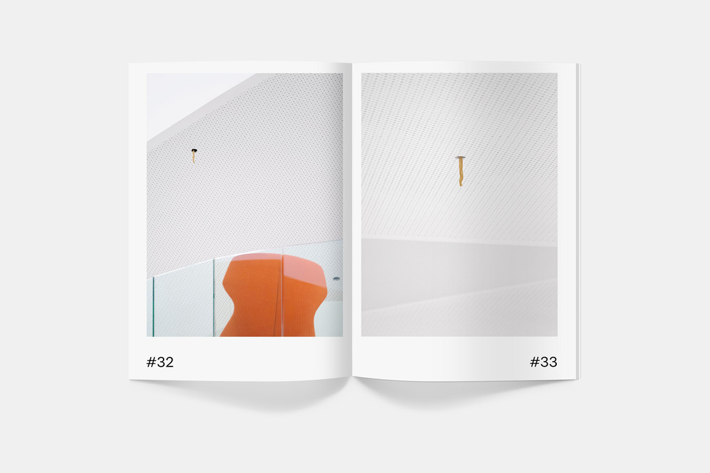 Weitere Ansicht: Martin Bruno Schmid