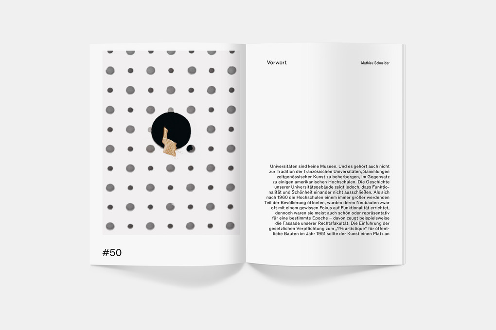 Weitere Ansicht: Martin Bruno Schmid