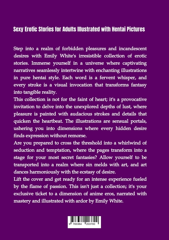 Weitere Ansicht: My First Time | Emily White