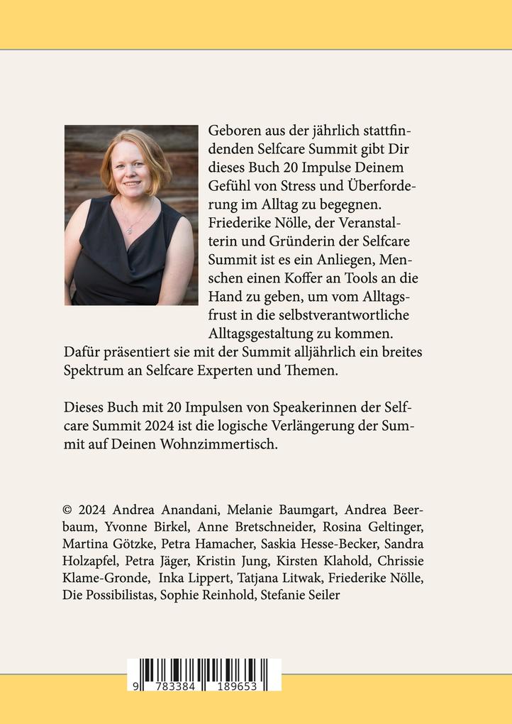 Weitere Ansicht: Hilfe, mir wächst mein Alltag über den Kopf | Melanie Baumgart, Andrea Beerbaum, Yvonne Birkel, Chrissie Klame-Gronde, Petra Hamacher