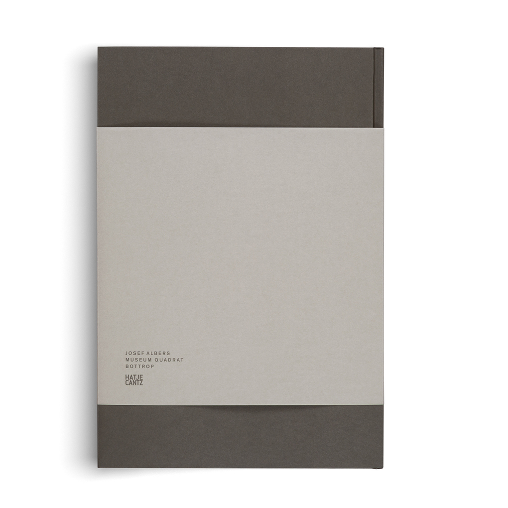 Weitere Ansicht: James Howell: Painting | Malerei | Ingo Offermanns