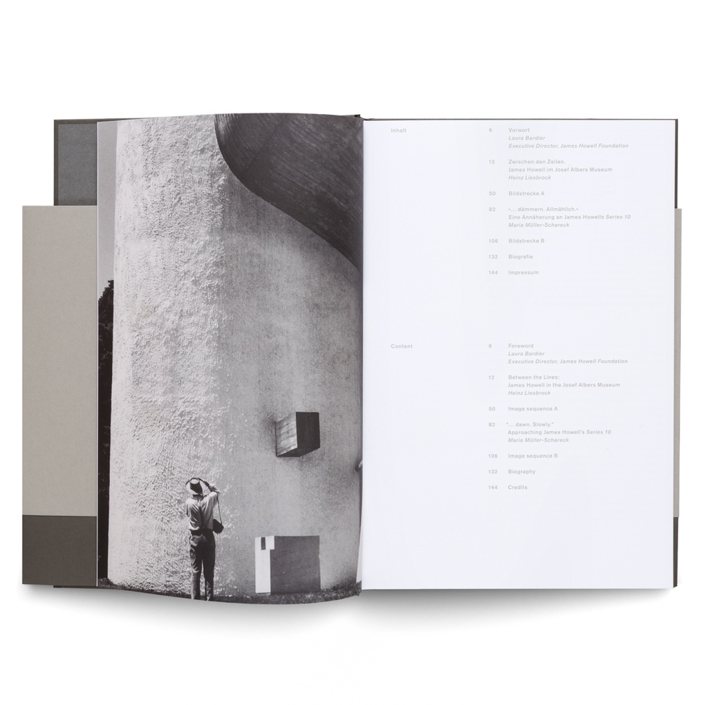 Weitere Ansicht: James Howell: Painting | Malerei | Ingo Offermanns