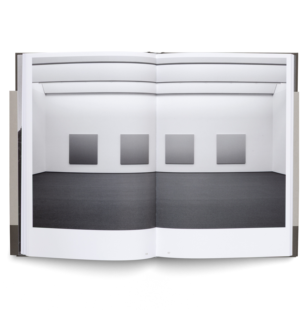 Weitere Ansicht: James Howell: Painting | Malerei | Ingo Offermanns