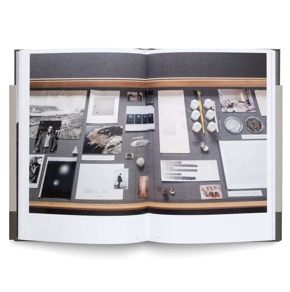 Weitere Ansicht: James Howell: Painting | Malerei | Ingo Offermanns