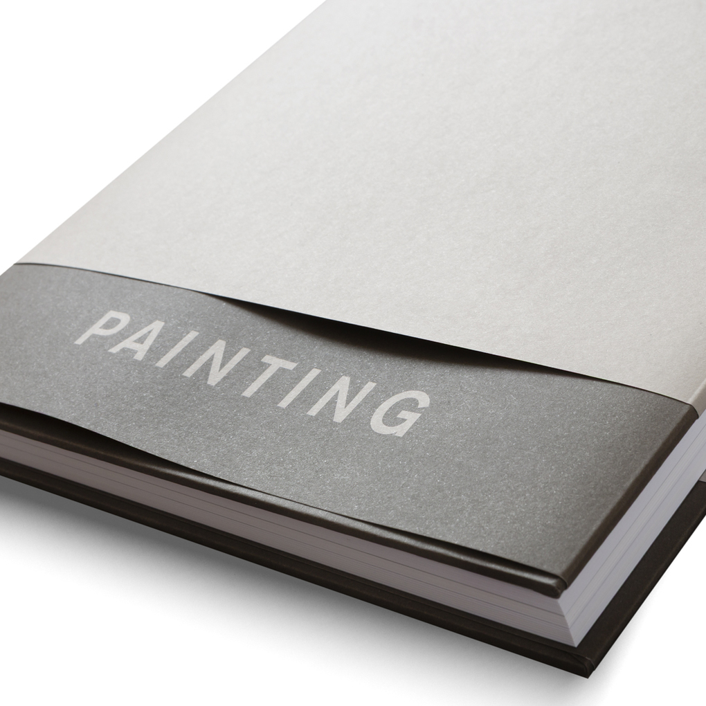 Weitere Ansicht: James Howell: Painting | Malerei | Ingo Offermanns