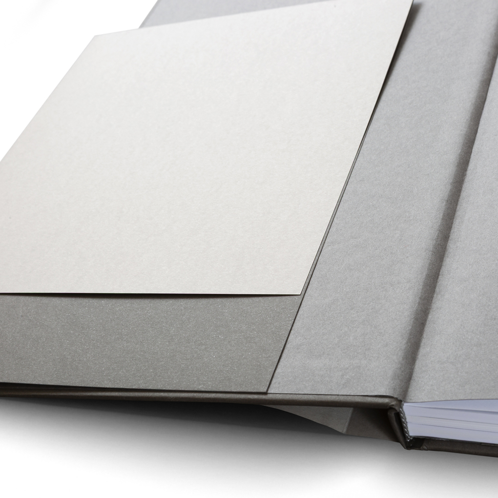 Weitere Ansicht: James Howell: Painting | Malerei | Ingo Offermanns