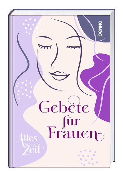 Produktbild: Alles hat seine Zeit