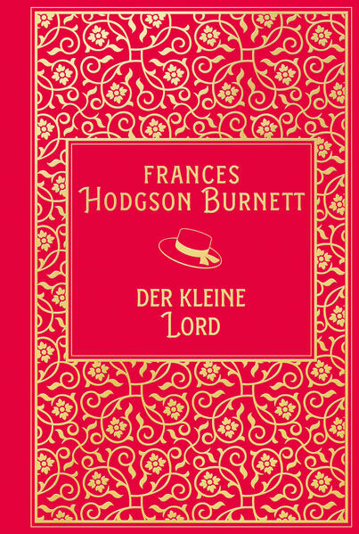 Produktbild: Der kleine Lord | Frances Hodgson Burnett