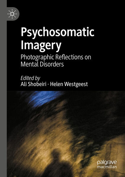 Produktbild: Psychosomatic Imagery