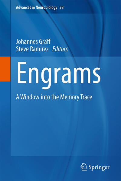 Produktbild: Engrams