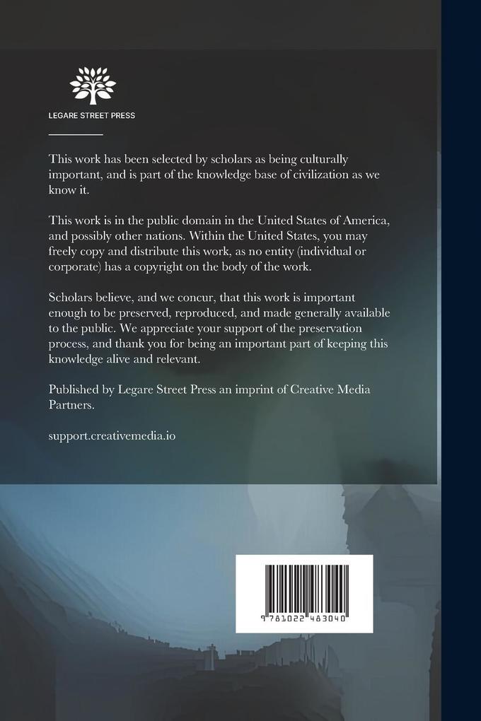 Weitere Ansicht: Symbolic Algebra | William Cain