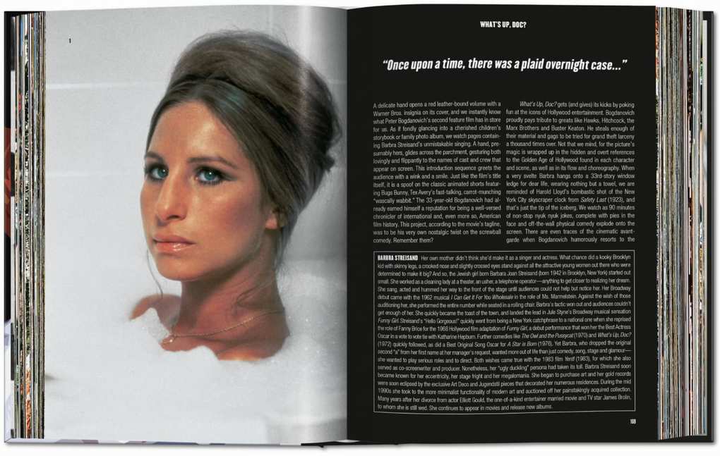 Weitere Ansicht: 100 Movies of the 1970s