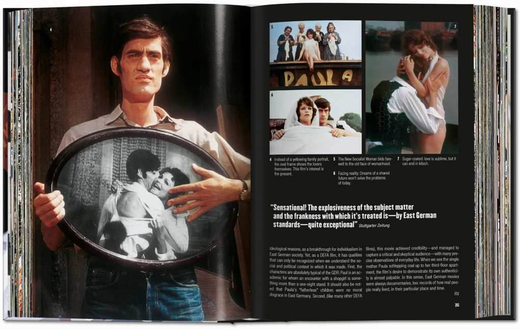 Weitere Ansicht: 100 Movies of the 1970s