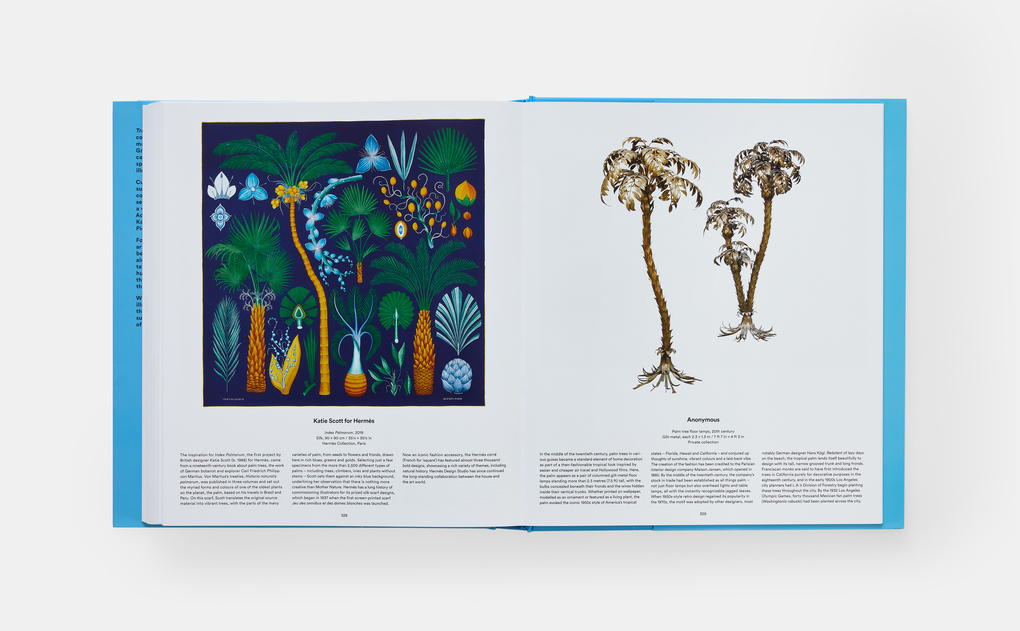 Weitere Ansicht: Tree | Tony Kirkham, Phaidon Editors