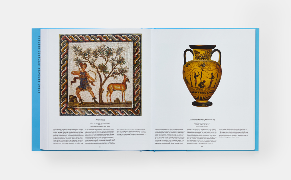 Weitere Ansicht: Tree | Tony Kirkham, Phaidon Editors