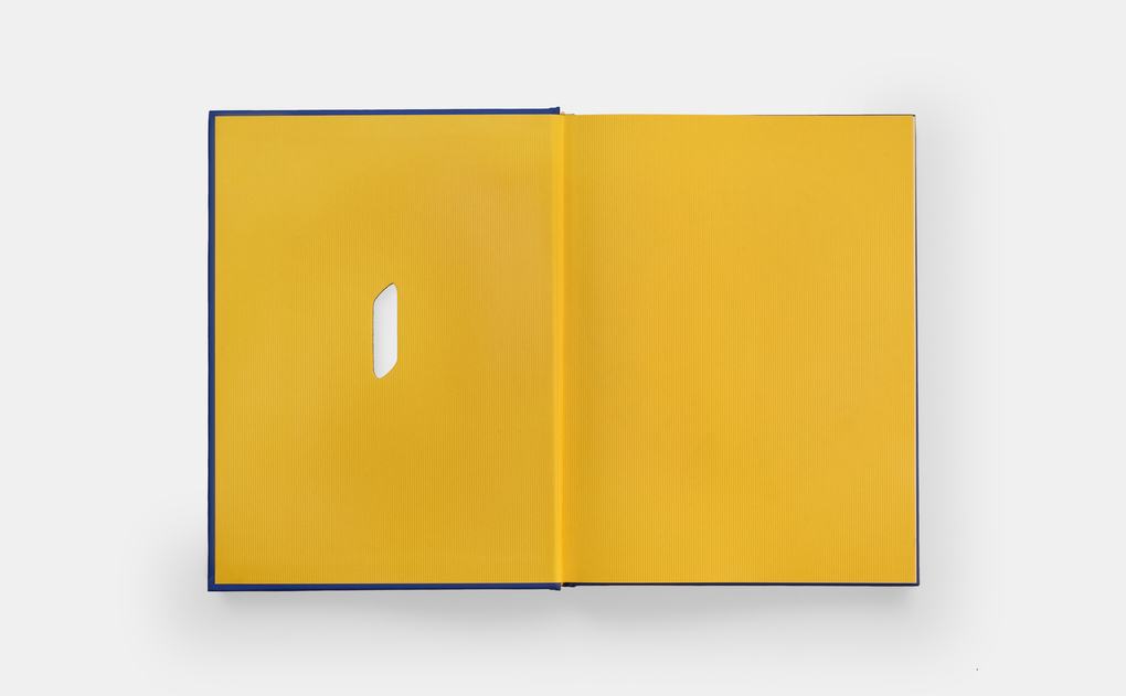 Weitere Ansicht: The Book of Pasta | Academia Barilla, Dalcò Edizioni