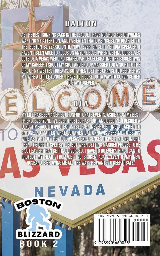 Weitere Ansicht: Run Game | C. L. Rose