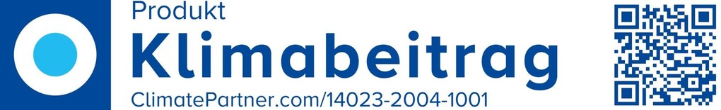 Weitere Ansicht: Heunec - MusiLEDis - Schildkröte, wiesengrün