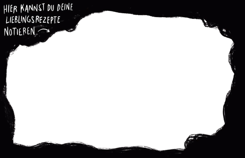 Weitere Ansicht: THROUGH THE BOOK TILL YOU COOK | Luise Herke, Carlotta Hick-Togotzes, Luise Emilie Herke