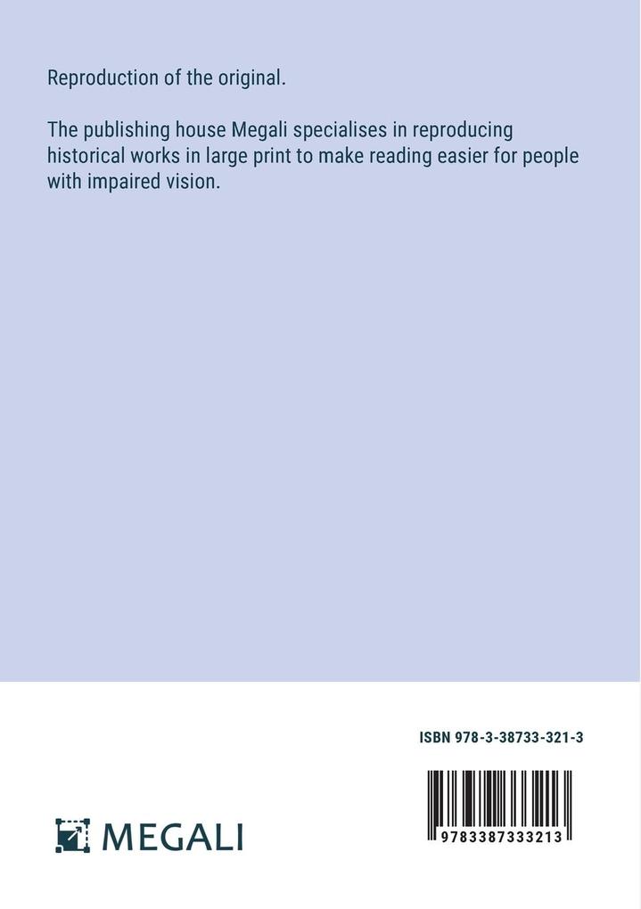 Weitere Ansicht: A Visit to Three Fronts; June 1916 | Arthur Conan Doyle