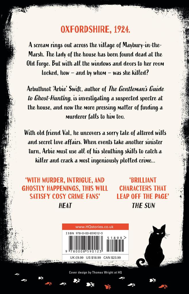 Weitere Ansicht: Murder by Candlelight | Faith Martin