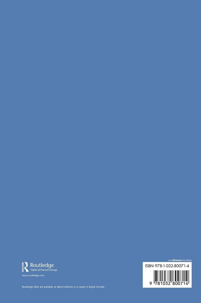 Weitere Ansicht: Learn to See the Invisible | Michael Bremer