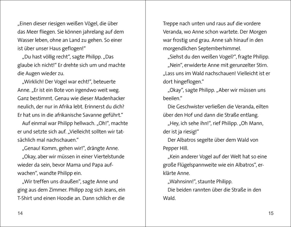 Weitere Ansicht: Das magische Baumhaus (Band 62) - Notfall auf der Schildkröteninsel | Mary Pope Osborne