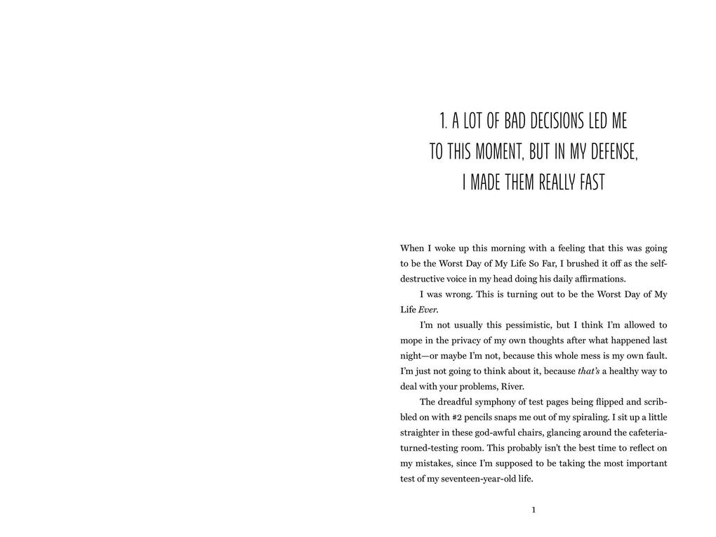 Weitere Ansicht: Bingsu for Two | Sujin Witherspoon