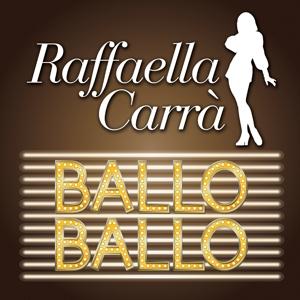 Produktbild: Ballo ballo | Raffaella Carr. . .