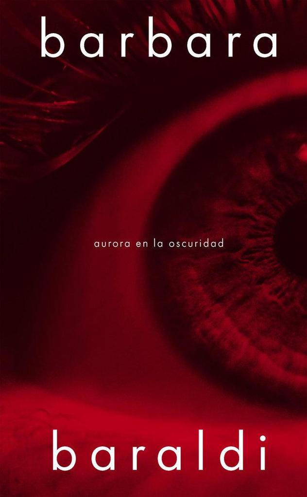 Produktbild: Aurora en la oscuridad