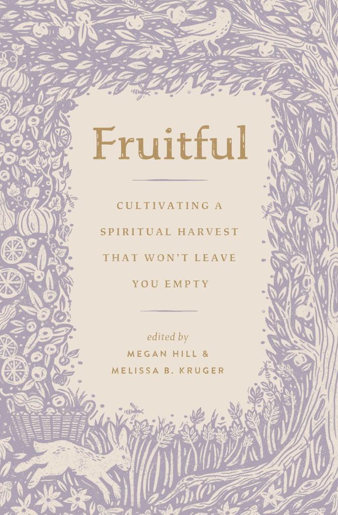 Produktbild: Fruitful