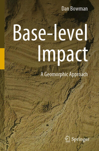 Produktbild: Base-level Impact | Dan Bowman